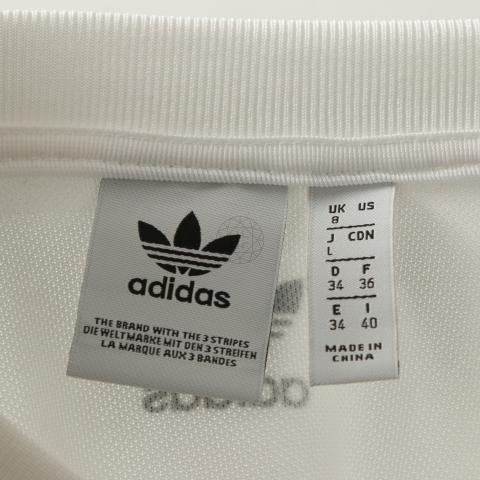 Large Product Preview Image 5